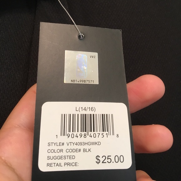 Durant Jersey - Picture 4 of 4